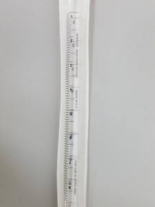 Thumbnail image of 73x Plastic Pipettes 69x (25ml) With 4x (10ml)  Lab 