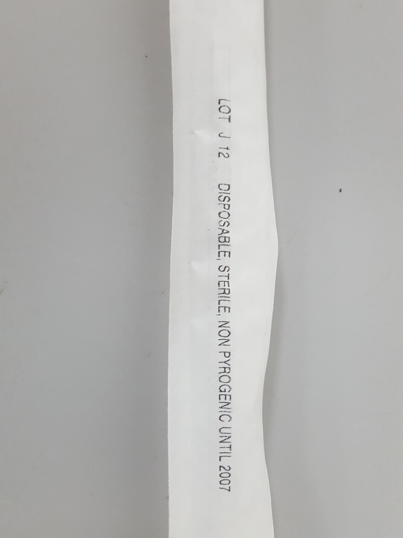 Image of 73x Plastic Pipettes 69x (25ml) With 4x (10ml)  Lab
