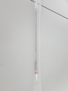 Thumbnail image of 73x Plastic Pipettes 69x (25ml) With 4x (10ml)  Lab 