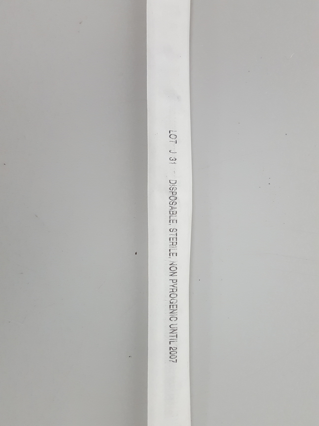 Image of 73x Plastic Pipettes 69x (25ml) With 4x (10ml)  Lab