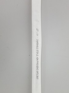 Thumbnail image of 73x Plastic Pipettes 69x (25ml) With 4x (10ml)  Lab 