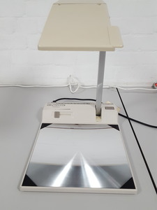 Thumbnail image of Kindermann Pendax 5003 Overhead Projector OHP Acetate