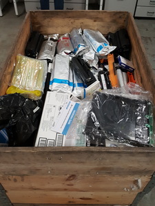 Image of item