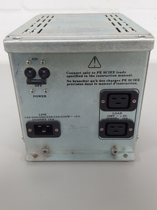 Image of item