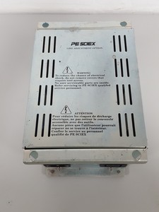 Image of item
