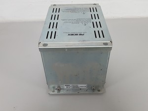Thumbnail image of AB Sciex Line Adjustment Transformer 1029120 Lab