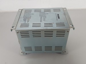 Thumbnail image of AB Sciex Line Adjustment Transformer 1029120 Lab
