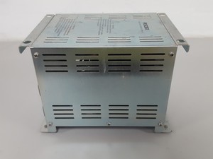 Thumbnail image of AB Sciex Line Adjustment Transformer 1029120 Lab