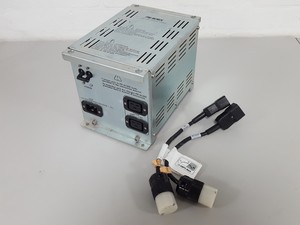 Thumbnail image of AB Sciex Line Adjustment Transformer 1029120 Lab