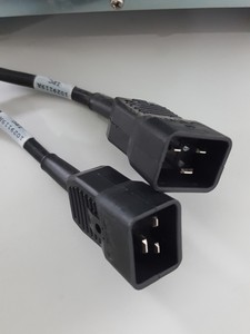 Thumbnail image of AB Sciex Line Adjustment Transformer 1029120 Lab
