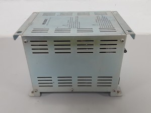 Thumbnail image of AB Sciex Line Adjustment Transformer 1029120 Lab