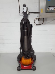 Thumbnail image of Dyson DC24 Ultra-lightweight Vacuum Cleaner - Spares Repairs