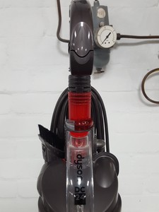 Thumbnail image of Dyson DC24 Ultra-lightweight Vacuum Cleaner - Spares Repairs