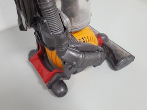 Thumbnail image of Dyson DC24 Ultra-lightweight Vacuum Cleaner - Spares Repairs