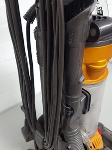 Thumbnail image of Dyson DC24 Ultra-lightweight Vacuum Cleaner - Spares Repairs