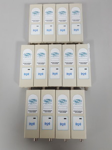 Image of item
