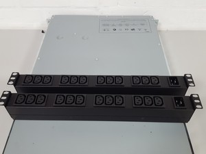 Thumbnail image of APC 3000 Smart-UPS 19" Backup Battery