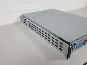 Thumbnail image of APC 3000 Smart-UPS 19" Backup Battery