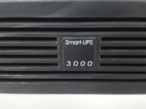 Thumbnail image of APC 3000 Smart-UPS 19" Backup Battery