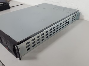 Thumbnail image of APC 3000 Smart-UPS 19" Backup Battery