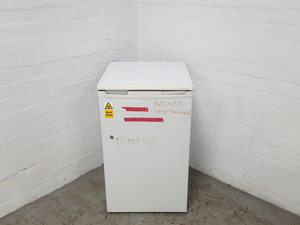 Image of item