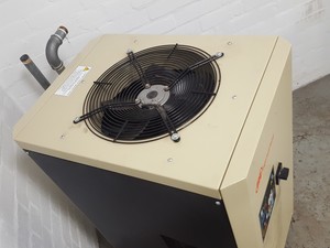 Thumbnail image of Ingersoll Rand D300 IN Compressed Air Drying Unit - Spares Repairs