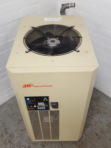 Thumbnail image of Ingersoll Rand D300 IN Compressed Air Drying Unit - Spares Repairs