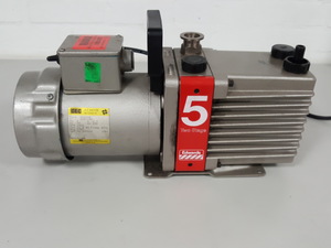 Image of item