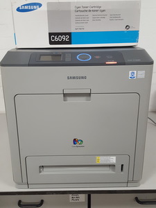 Image of item