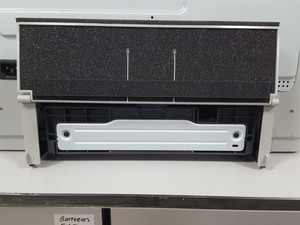 Thumbnail image of Samsung CLP-775ND Color Laser Printer With Cyan Toner Cartridge