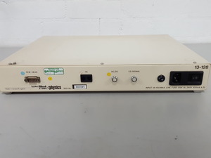 Image of item