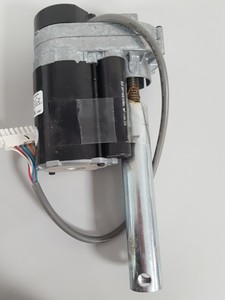 Thumbnail image of Von Weise V05748BV76U / 71902790B Gear Motor For Cybex Arc Trainer 600A