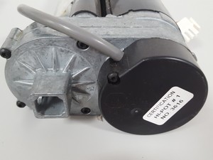 Thumbnail image of Von Weise V05748BV76U / 71902790B Gear Motor For Cybex Arc Trainer 600A