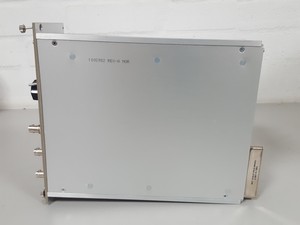 Thumbnail image of QStar Pulser Module 1005960 Lab 