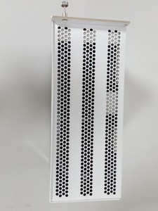 Thumbnail image of QStar Pulser Module 1005960 Lab 