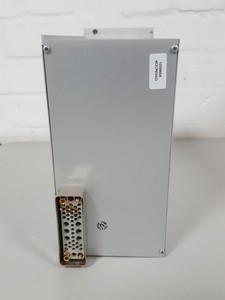Thumbnail image of QStar Pulser Module 1005960 Lab 