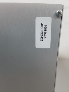 Thumbnail image of QStar Pulser Module 1005960 Lab 