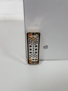 Thumbnail image of QStar Pulser Module 1005960 Lab 