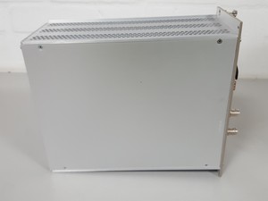 Thumbnail image of QStar Pulser Module 1005960 Lab 