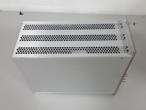 Thumbnail image of QStar Pulser Module 1005960 Lab 
