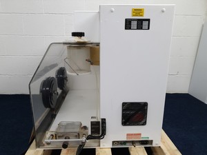 Thumbnail image of DW Scientific - Laboratory  Compact Anaerobic Work Station 