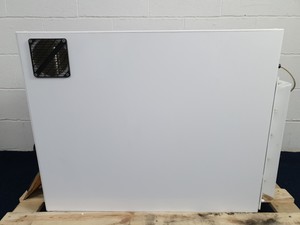 Thumbnail image of DW Scientific - Laboratory  Compact Anaerobic Work Station 