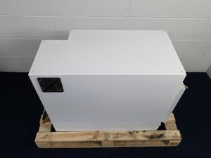 Thumbnail image of DW Scientific - Laboratory  Compact Anaerobic Work Station 
