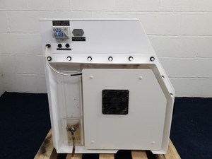 Thumbnail image of DW Scientific - Laboratory  Compact Anaerobic Work Station