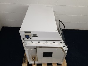 Thumbnail image of DW Scientific - Laboratory  Compact Anaerobic Work Station 