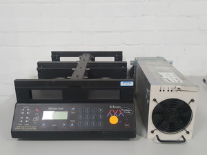 Image of item