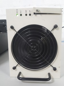 Image of item