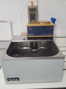 Image of item