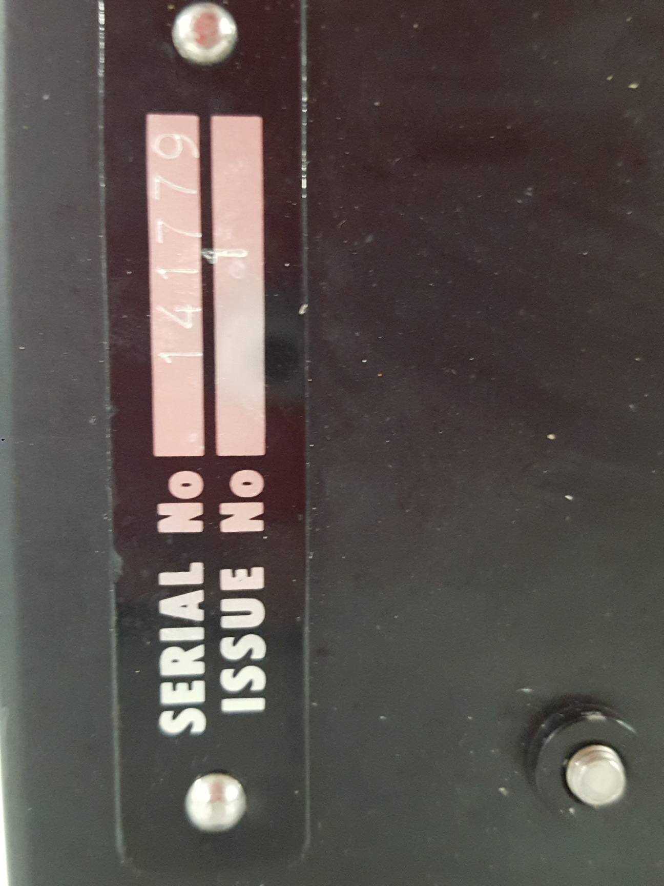Image of Watson Marlow 302S Peristaltic Pump Lab 