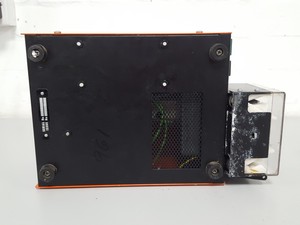 Thumbnail image of Watson Marlow 302S Peristaltic Pump Lab 